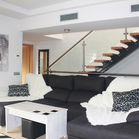 Villa Homing Cambrils 27 Exterior foto