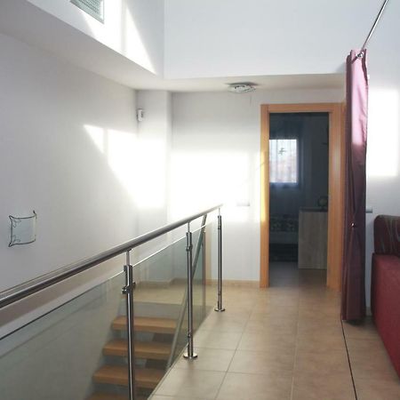 Villa Homing Cambrils 27 Exterior foto