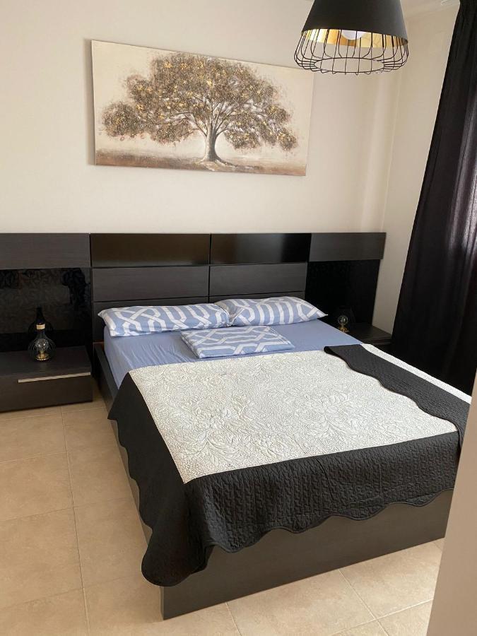 Villa Homing Cambrils 27 Exterior foto
