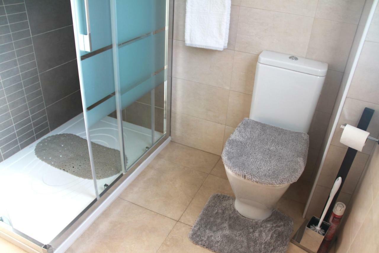 Villa Homing Cambrils 27 Exterior foto