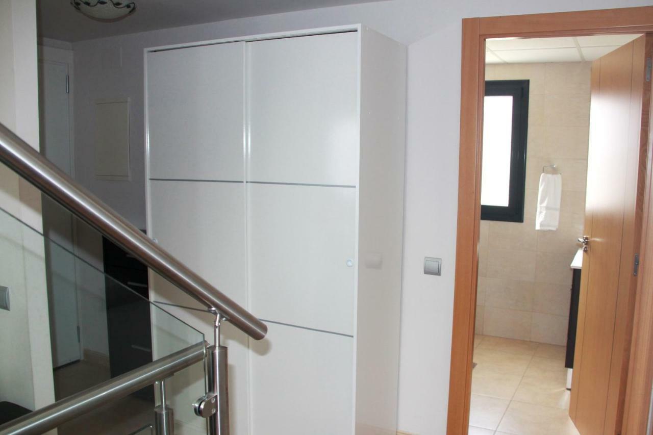 Villa Homing Cambrils 27 Exterior foto