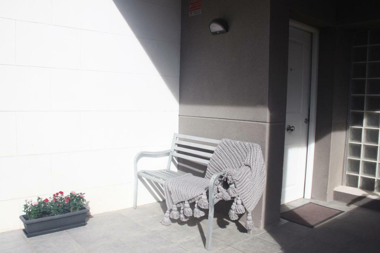 Villa Homing Cambrils 27 Exterior foto