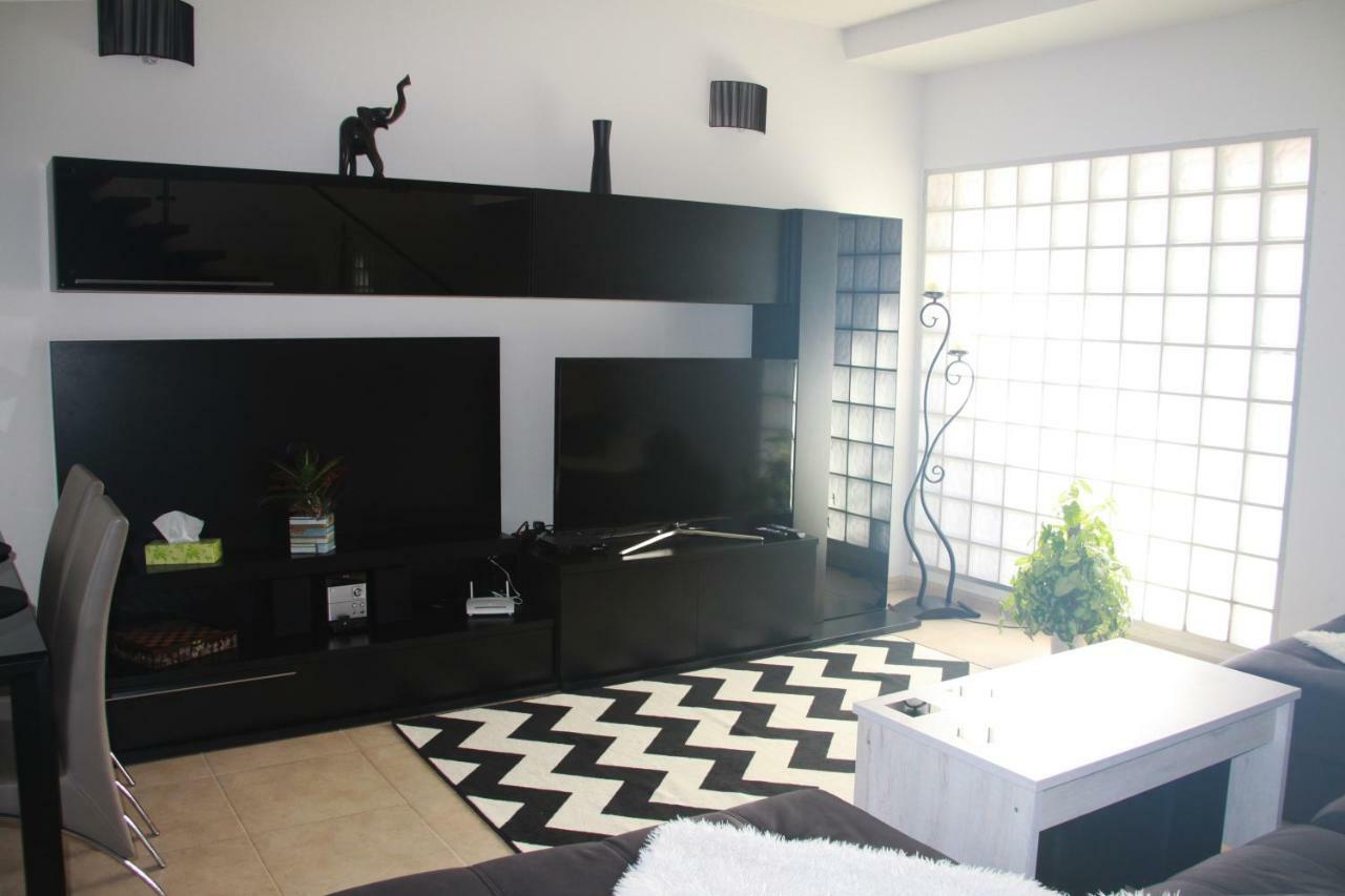 Villa Homing Cambrils 27 Exterior foto