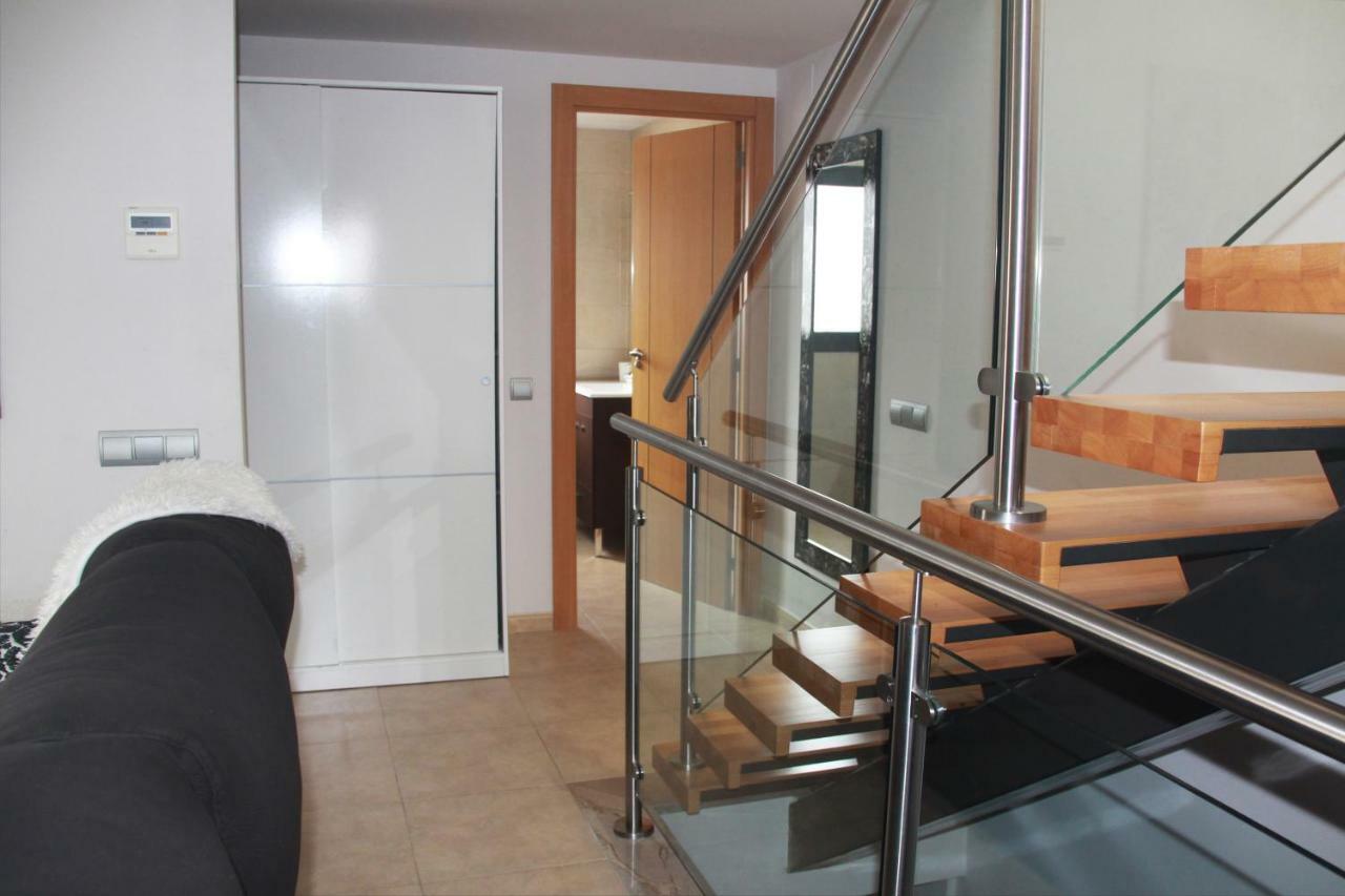 Villa Homing Cambrils 27 Exterior foto