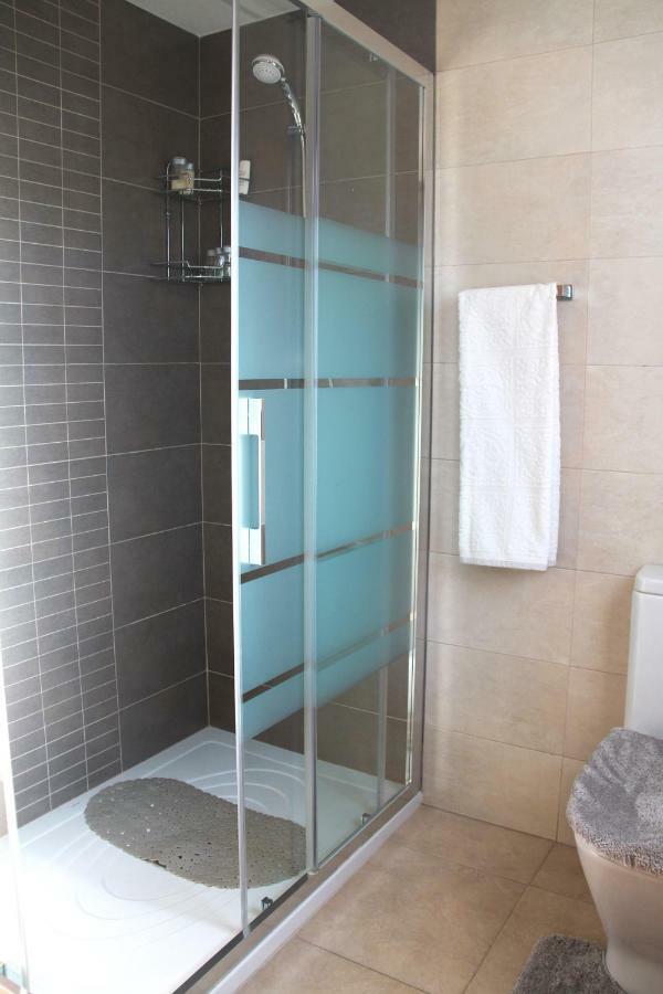 Villa Homing Cambrils 27 Exterior foto