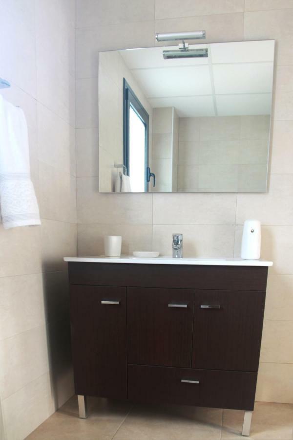 Villa Homing Cambrils 27 Exterior foto