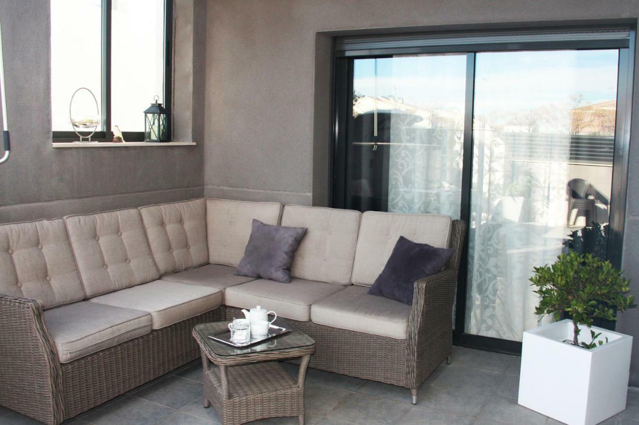Villa Homing Cambrils 27 Exterior foto