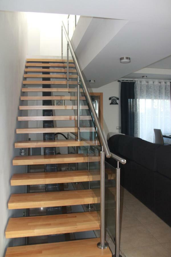 Villa Homing Cambrils 27 Exterior foto