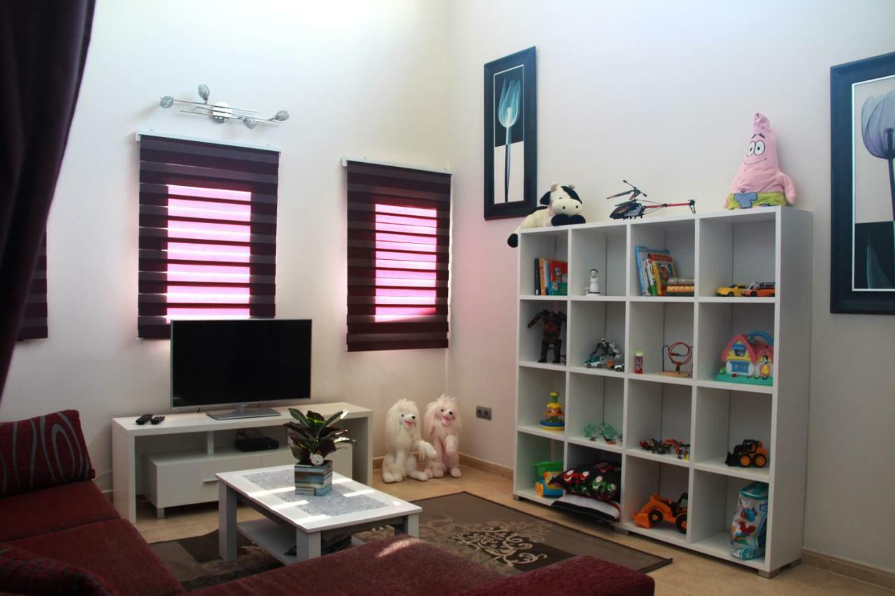 Villa Homing Cambrils 27 Exterior foto