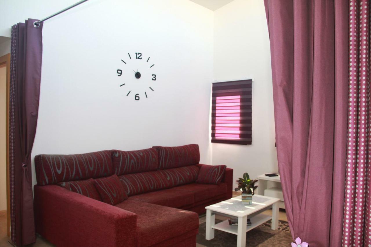 Villa Homing Cambrils 27 Exterior foto