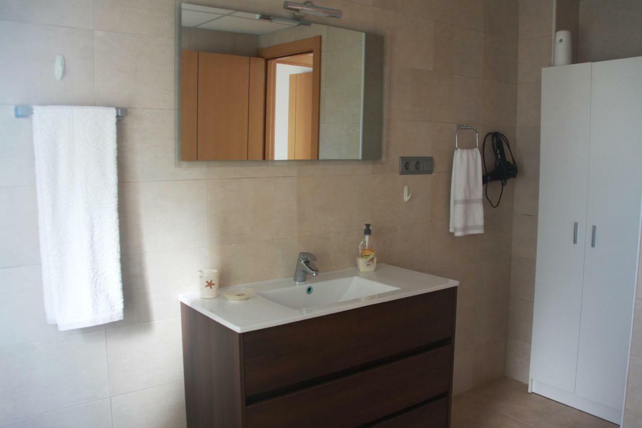 Villa Homing Cambrils 27 Exterior foto