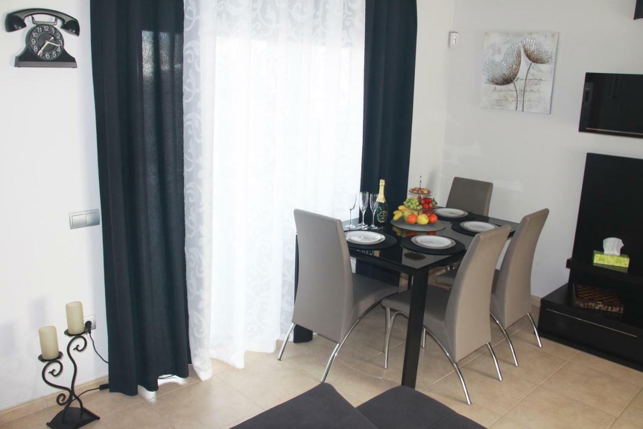 Villa Homing Cambrils 27 Exterior foto