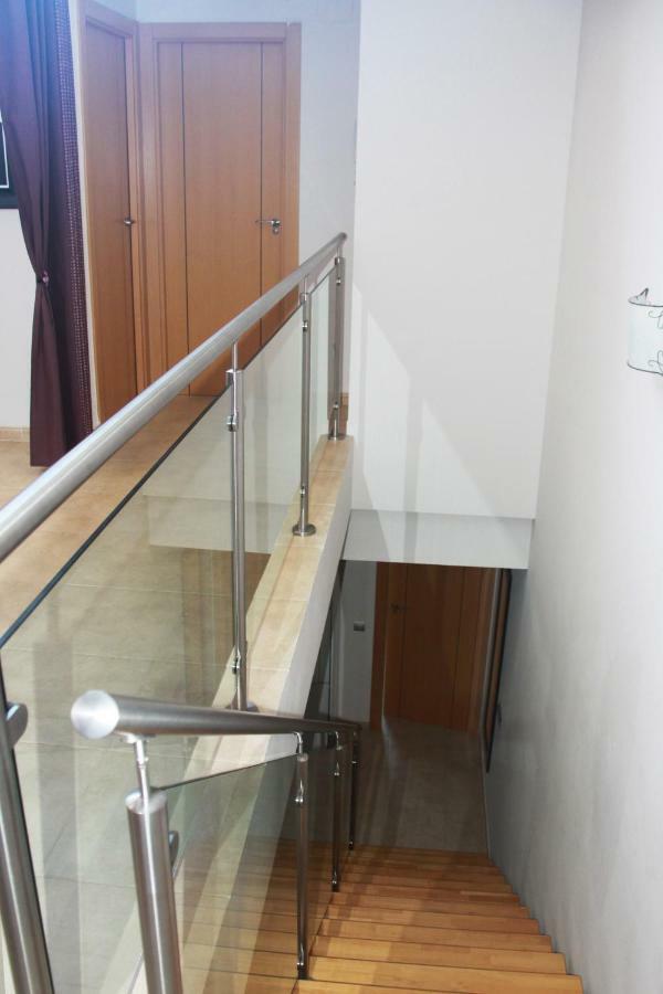 Villa Homing Cambrils 27 Exterior foto