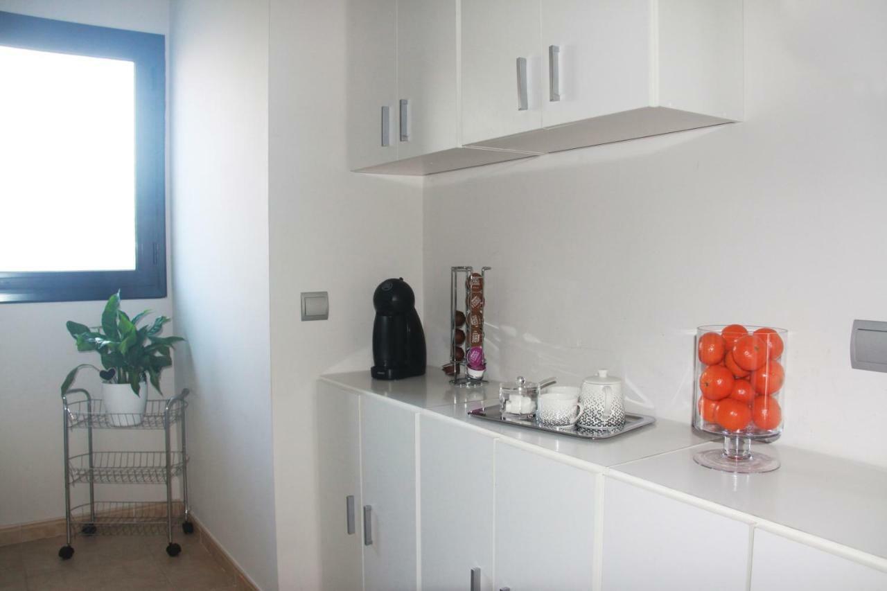 Villa Homing Cambrils 27 Exterior foto