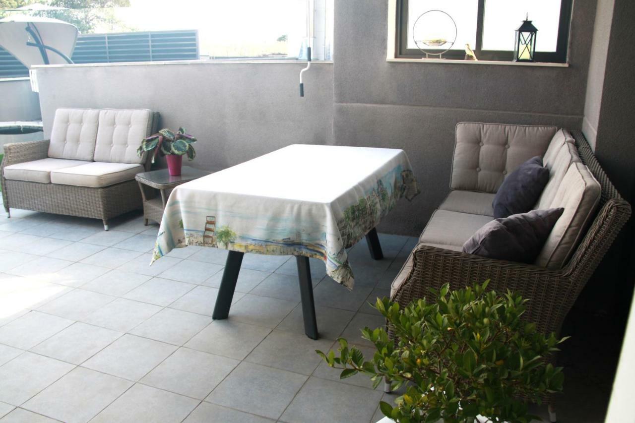 Villa Homing Cambrils 27 Exterior foto